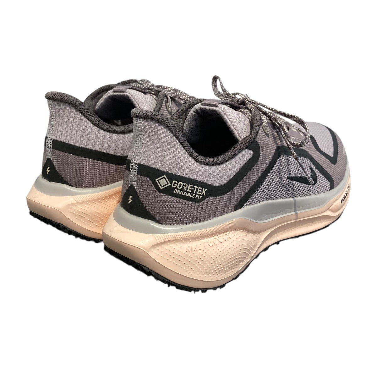 NIKE Wmns Pegasus 41 GORE-TEXペガサス7 スニーカーfq1357-004 古着・中古-2枚目のアイテム画像