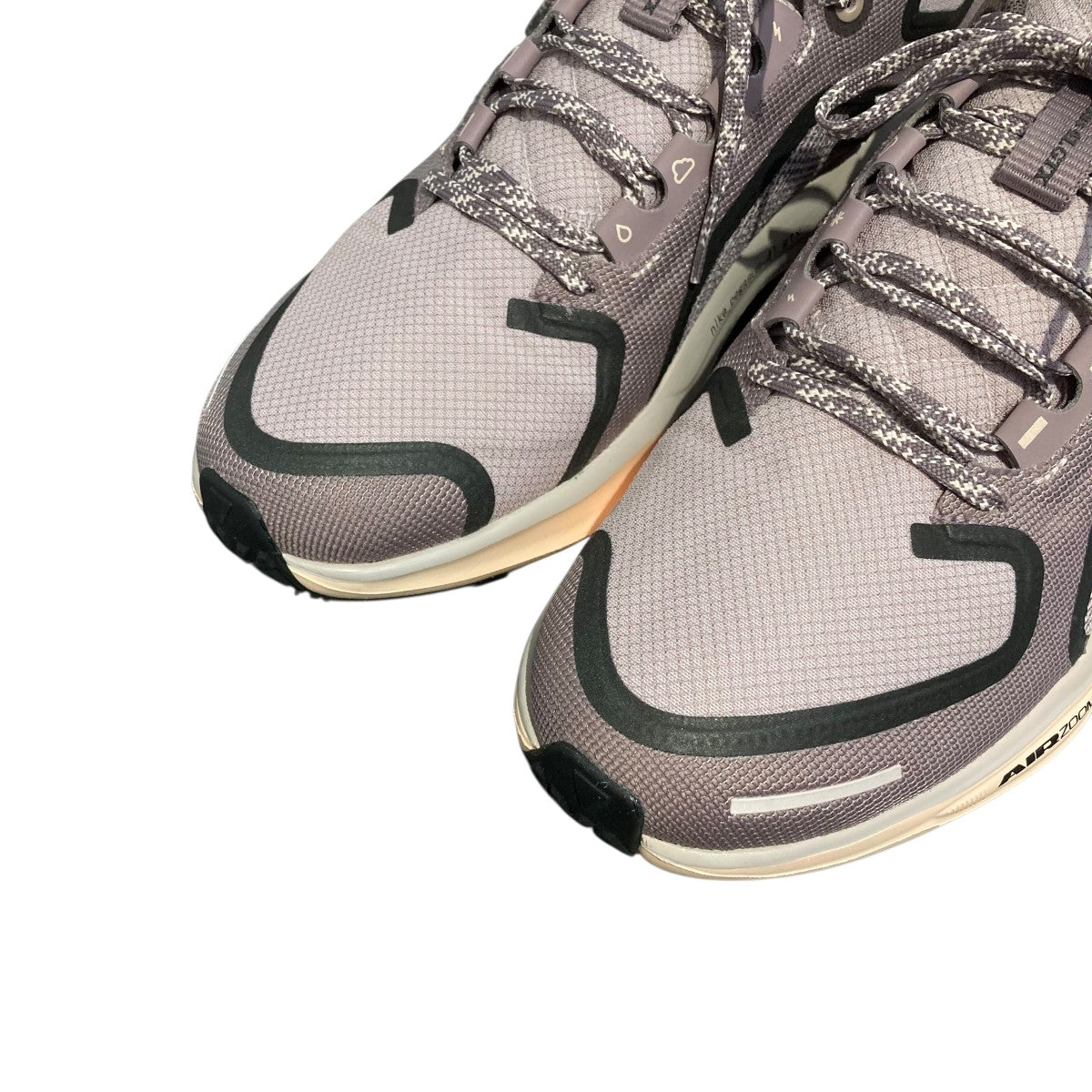 NIKE Wmns Pegasus 41 GORE-TEXペガサス7 スニーカーfq1357-004 古着・中古-4枚目のアイテム画像