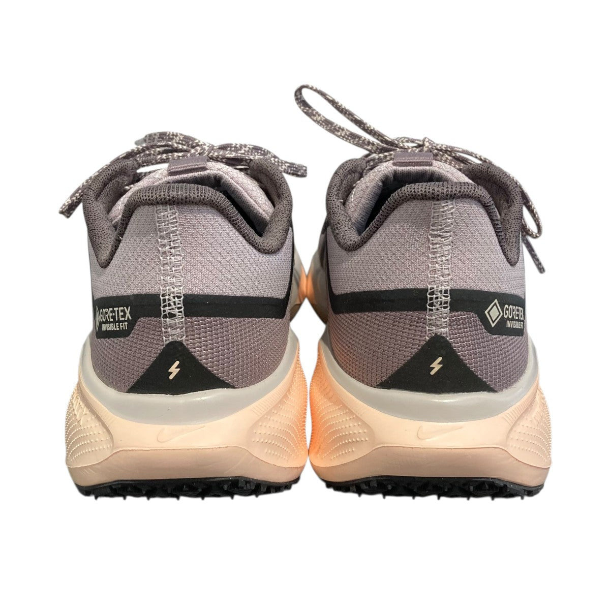NIKE Wmns Pegasus 41 GORE-TEXペガサス7 スニーカーfq1357-004 古着・中古-5枚目のアイテム画像