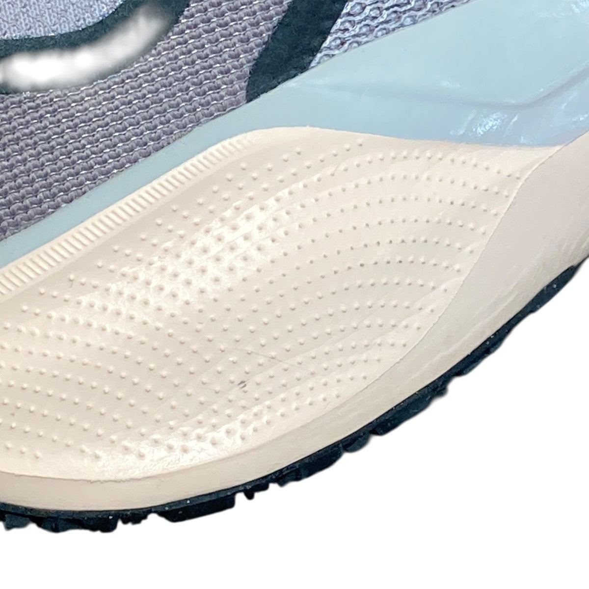 NIKE Wmns Pegasus 41 GORE-TEXペガサス7 スニーカーfq1357-004 古着・中古-6枚目のアイテム画像