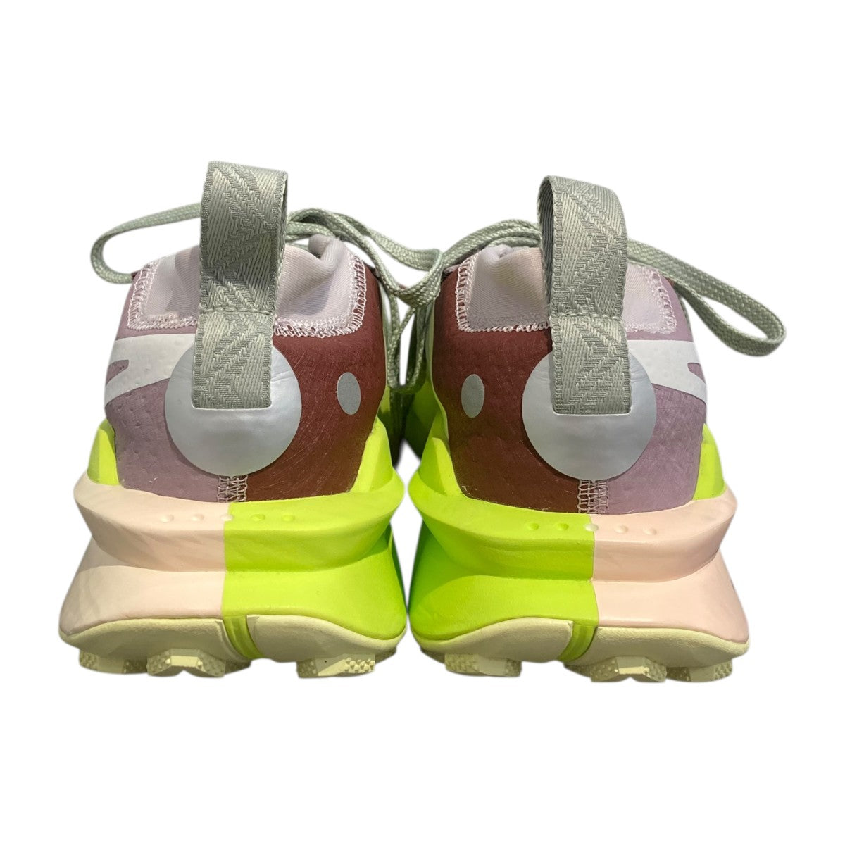 NIKE ZoomX Zegama 2スニーカーfd5191-300 古着・中古-5枚目のアイテム画像