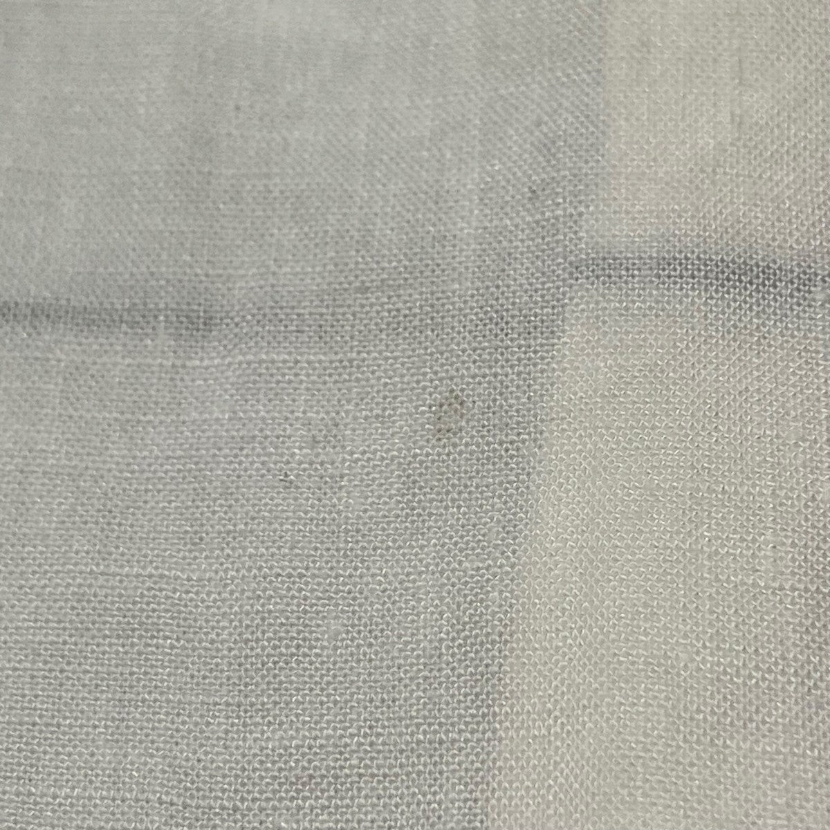 MARGARET HOWELL 長袖シャツ579-2150012 古着・中古-7枚目のアイテム画像
