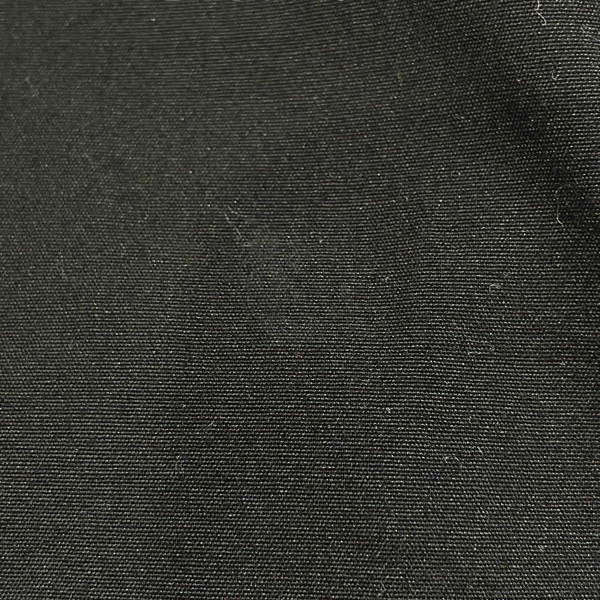 Y’S for men CROSSED CHEST POCKET SHIRT長袖シャツmj-b06-017 古着・中古-7枚目のアイテム画像
