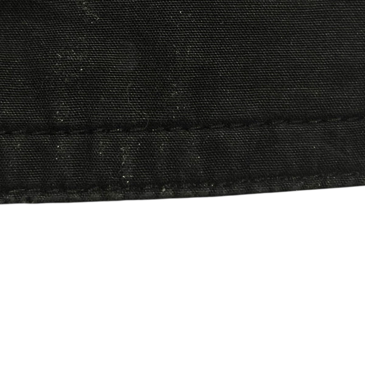 DRKSHDW CAPE SLEEVE CROPPED SHIRTジャケットDS01D1702 古着・中古-9枚目のアイテム画像
