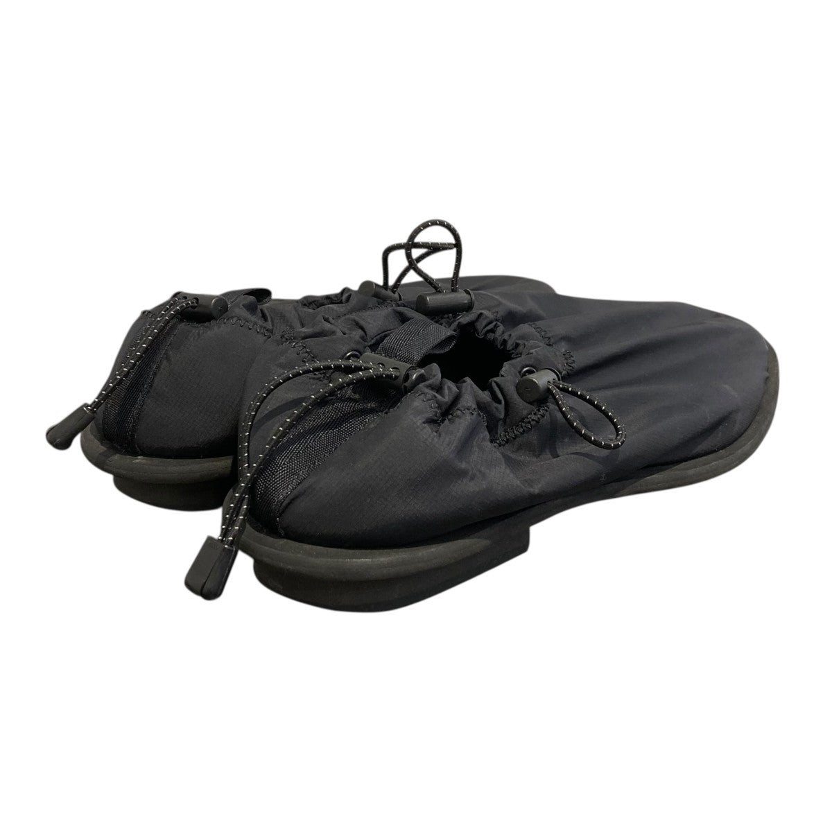 Hender Scheme SCHLAF PUMPSパンプス 古着・中古-2枚目のアイテム画像