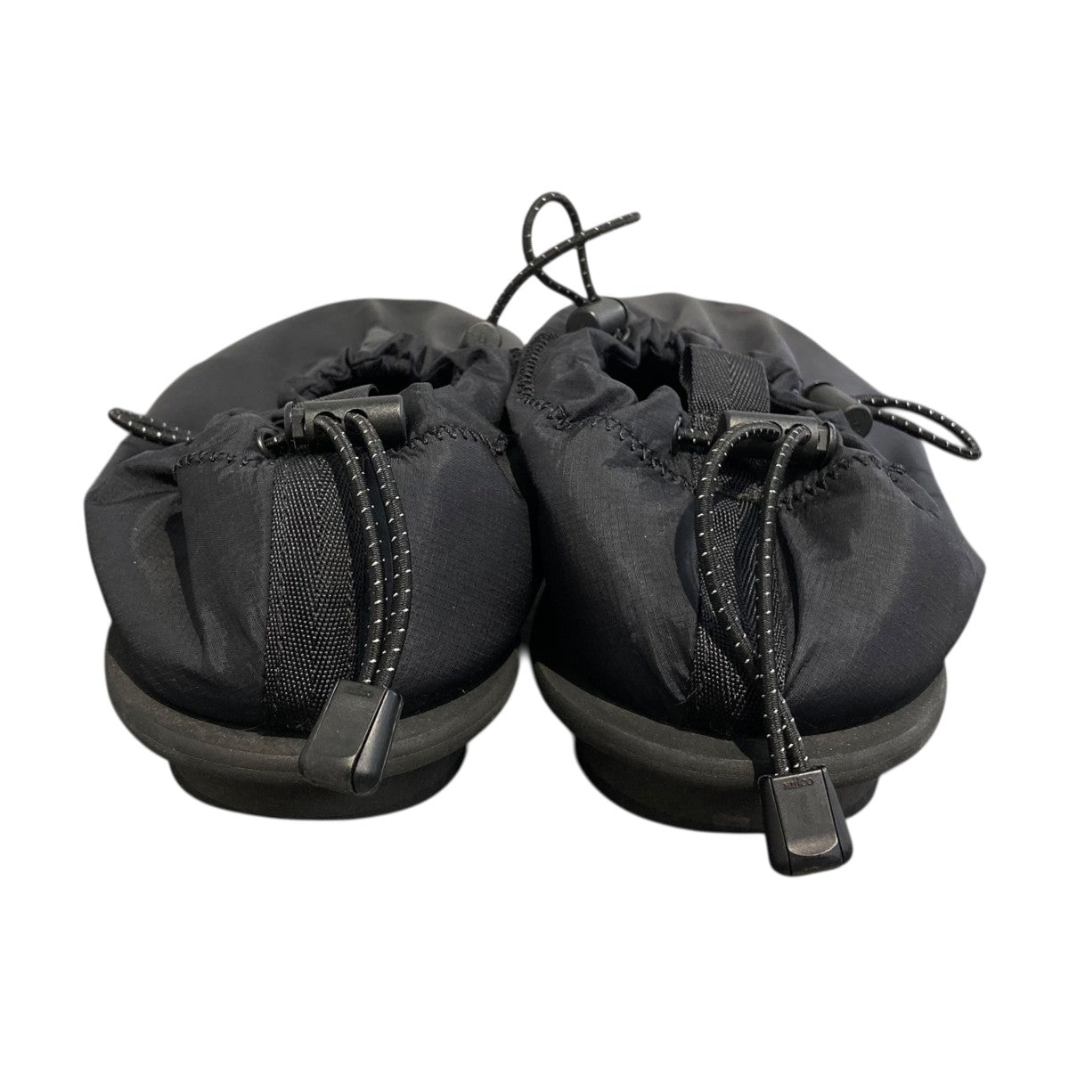 Hender Scheme SCHLAF PUMPSパンプス 古着・中古-5枚目のアイテム画像