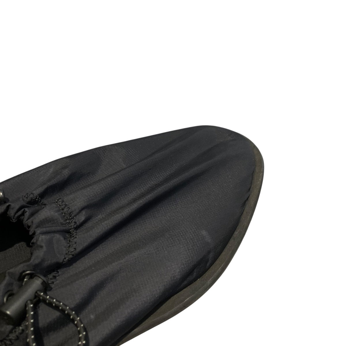 Hender Scheme SCHLAF PUMPSパンプス 古着・中古-6枚目のアイテム画像