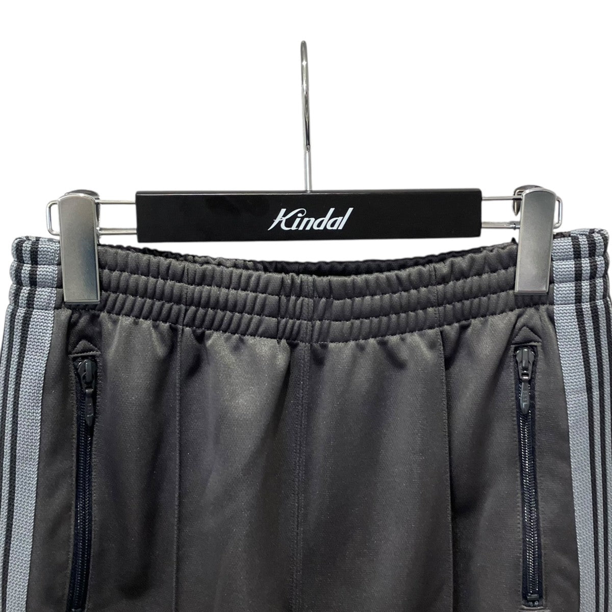 Needles トラックパンツqv1632 古着・中古-3枚目のアイテム画像
