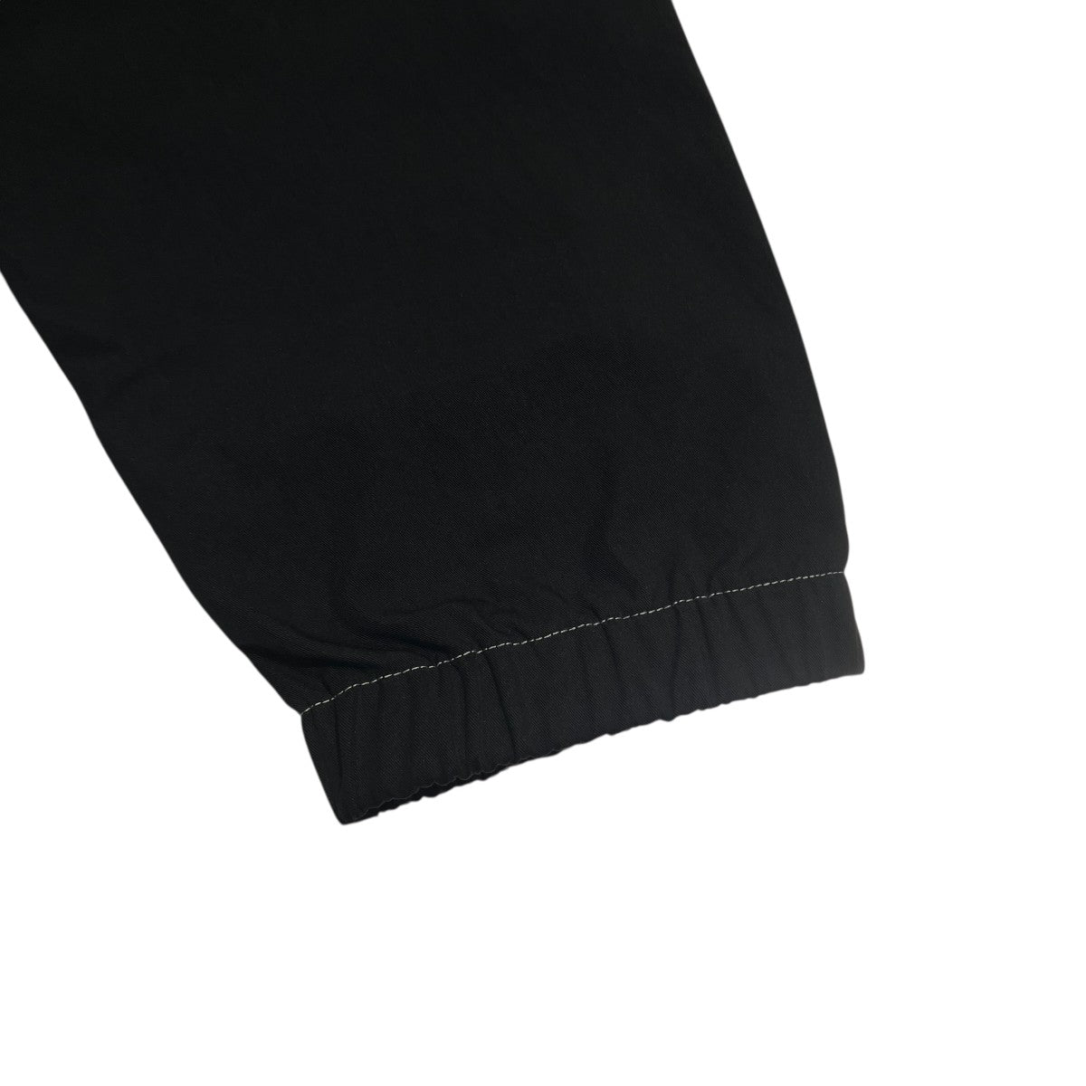 OAMC PEACEMAKER Tech Overshirt PCM3OS18ACO001099ジャケット 古着・中古-4枚目のアイテム画像