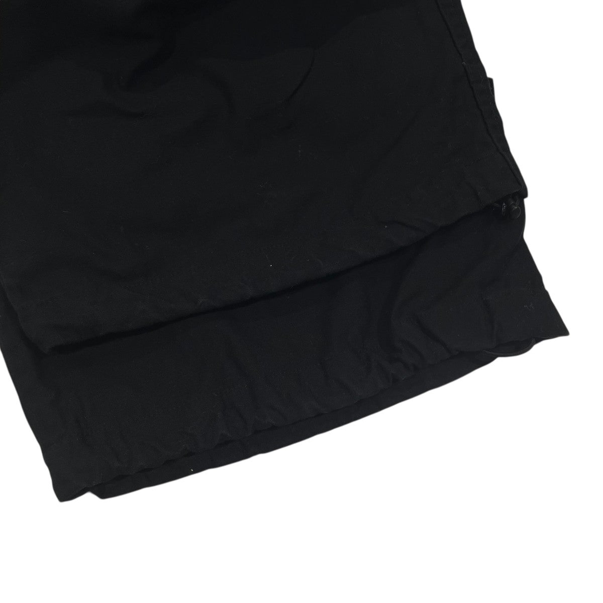 FreshService 25AWBACK SATEEN FIELD PANTS FSC253-70145カーゴパンツ 古着・中古-4枚目のアイテム画像