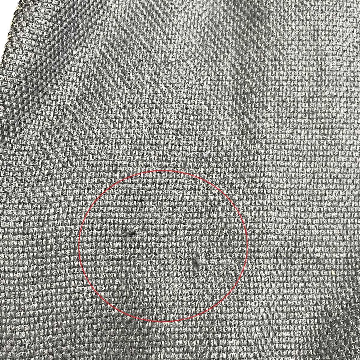’S Max Mara コート90810862-44-01 古着・中古-6枚目のアイテム画像