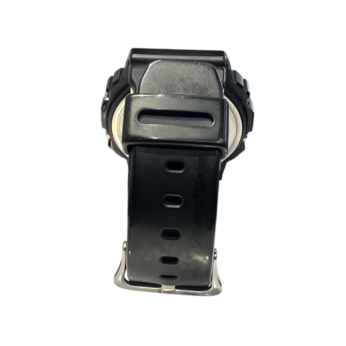 ×FUTURA LABORATORIES時計DW-5600VT
