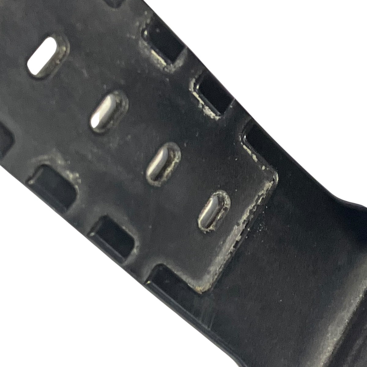 ×FUTURA LABORATORIES時計DW-5600VT