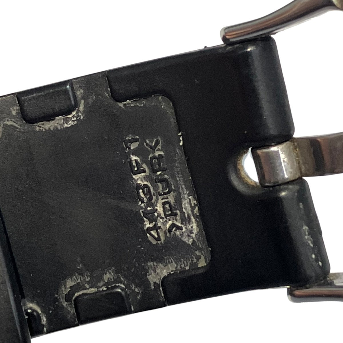 ×FUTURA LABORATORIES時計DW-5600VT