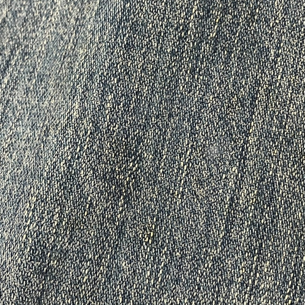 TRUE RELIGION デニムパンツ04-803J 古着・中古-10枚目のアイテム画像