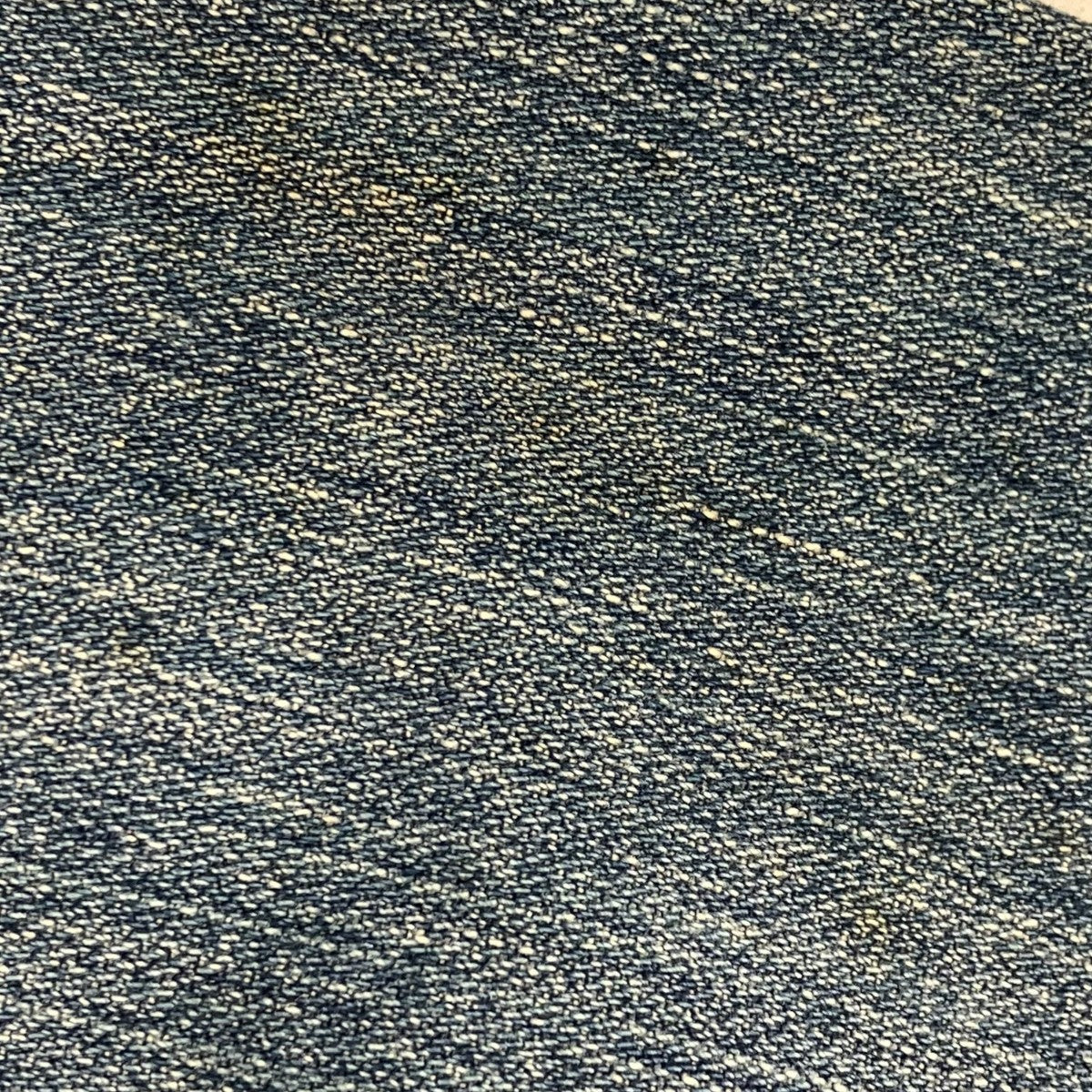 TRUE RELIGION デニムパンツ04-803J 古着・中古-8枚目のアイテム画像