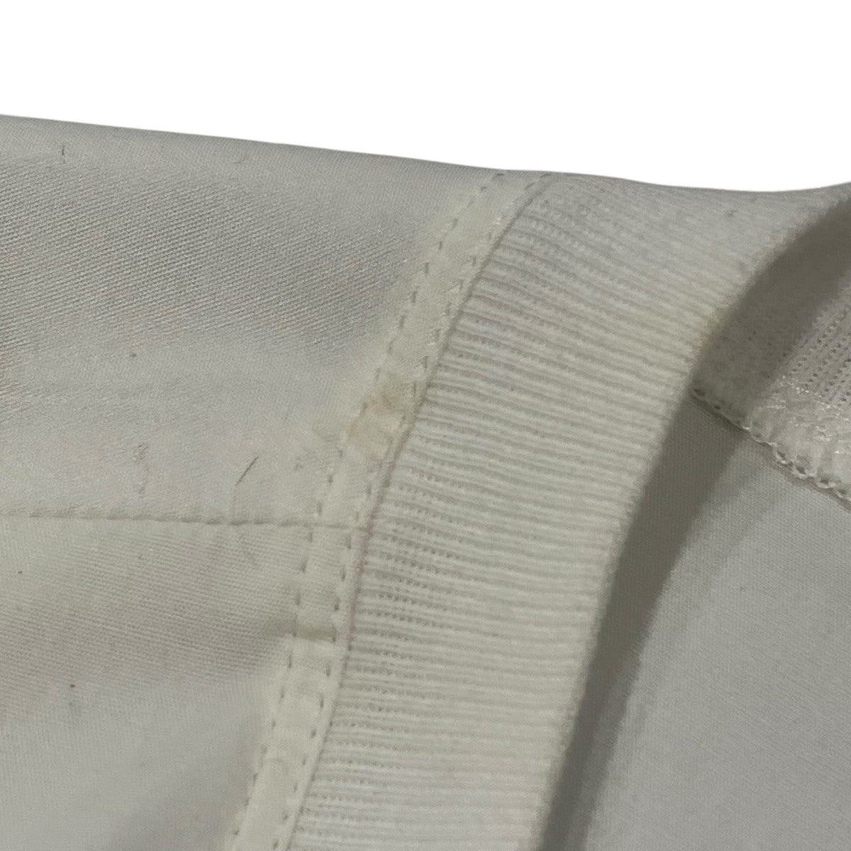 DSQUARED2 S71DM0022-S44131 礼勇仁真長袖シャツ 古着・中古-8枚目のアイテム画像