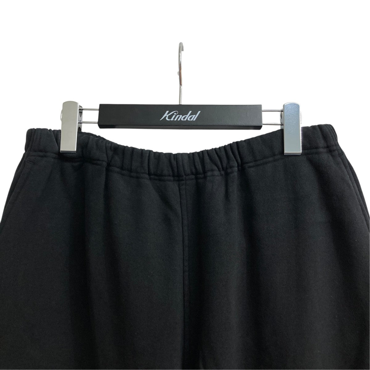コットン裏毛パンツスウェットパンツZ01-05003