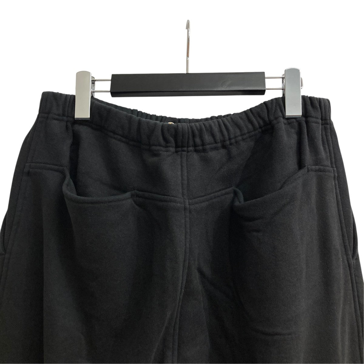 コットン裏毛パンツスウェットパンツZ01-05003
