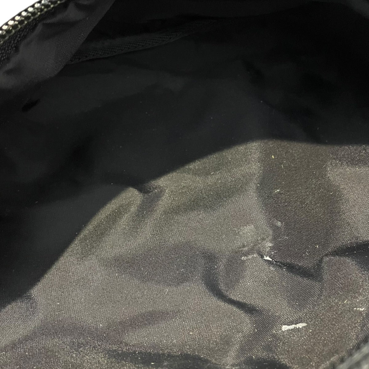 Bagjack HIPBAG COBRA FCショルダーバッグ 古着・中古-4枚目のアイテム画像