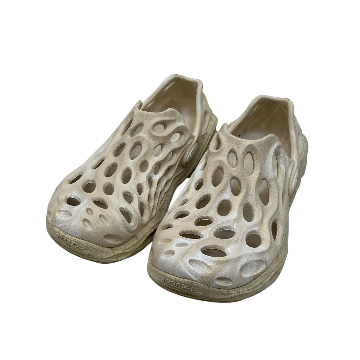 MERRELL HYDRO NEXT GEN MOCサンダル