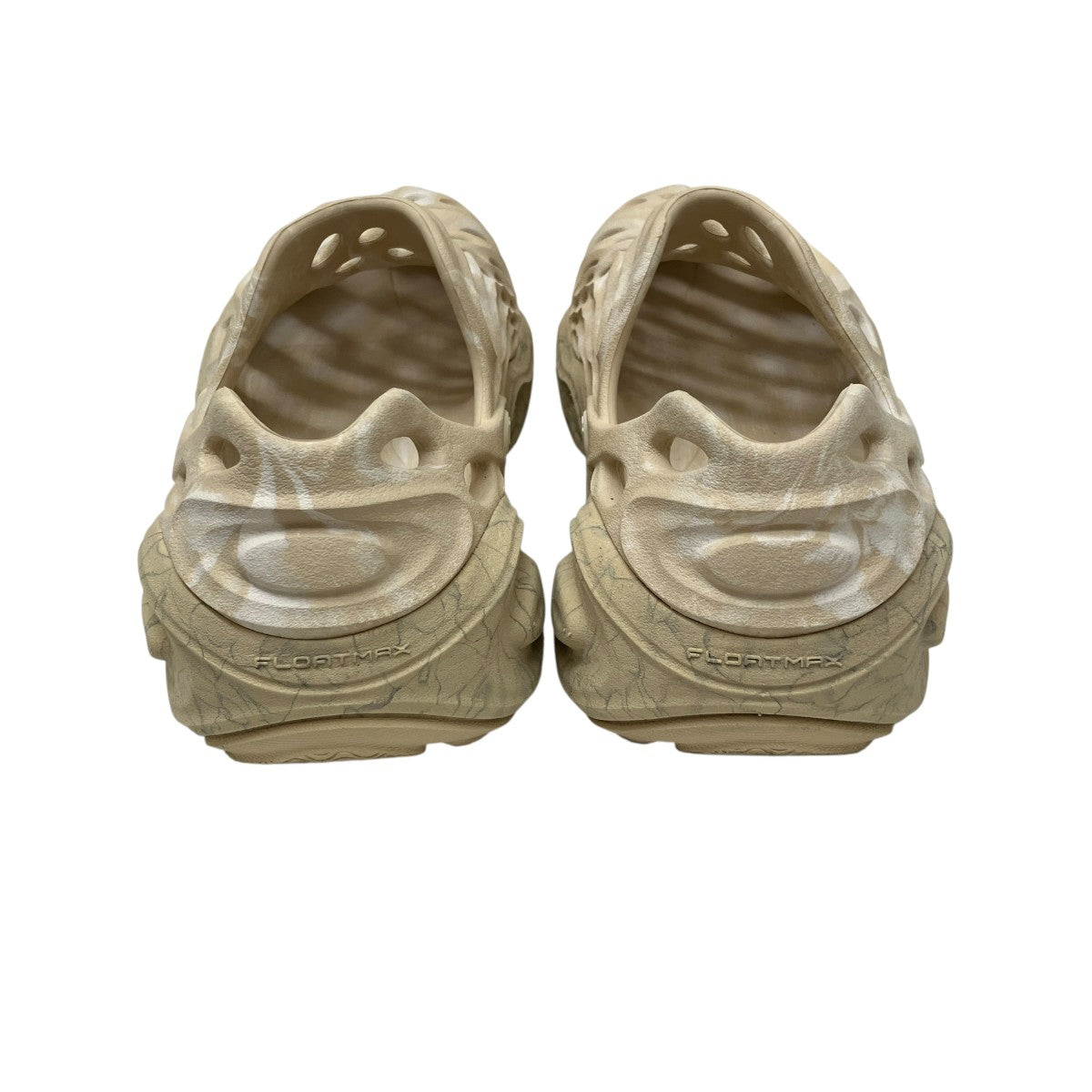 MERRELL HYDRO NEXT GEN MOCサンダル