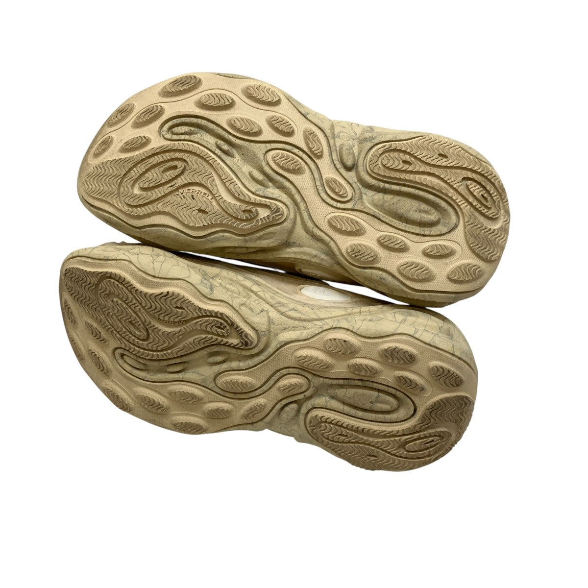MERRELL HYDRO NEXT GEN MOCサンダル