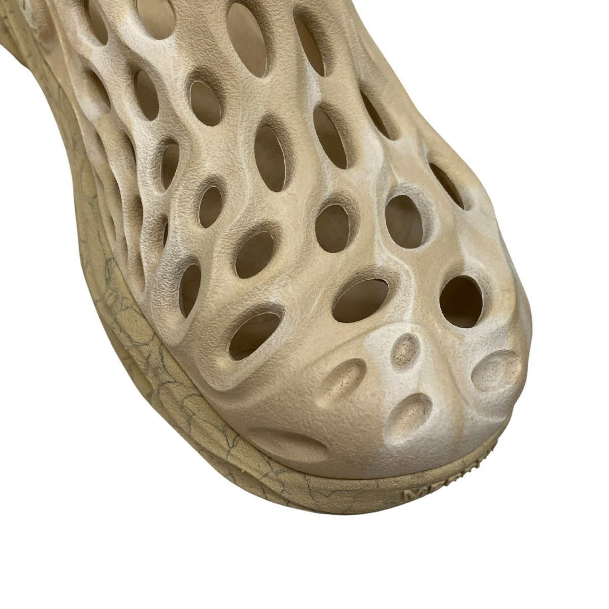 MERRELL HYDRO NEXT GEN MOCサンダル
