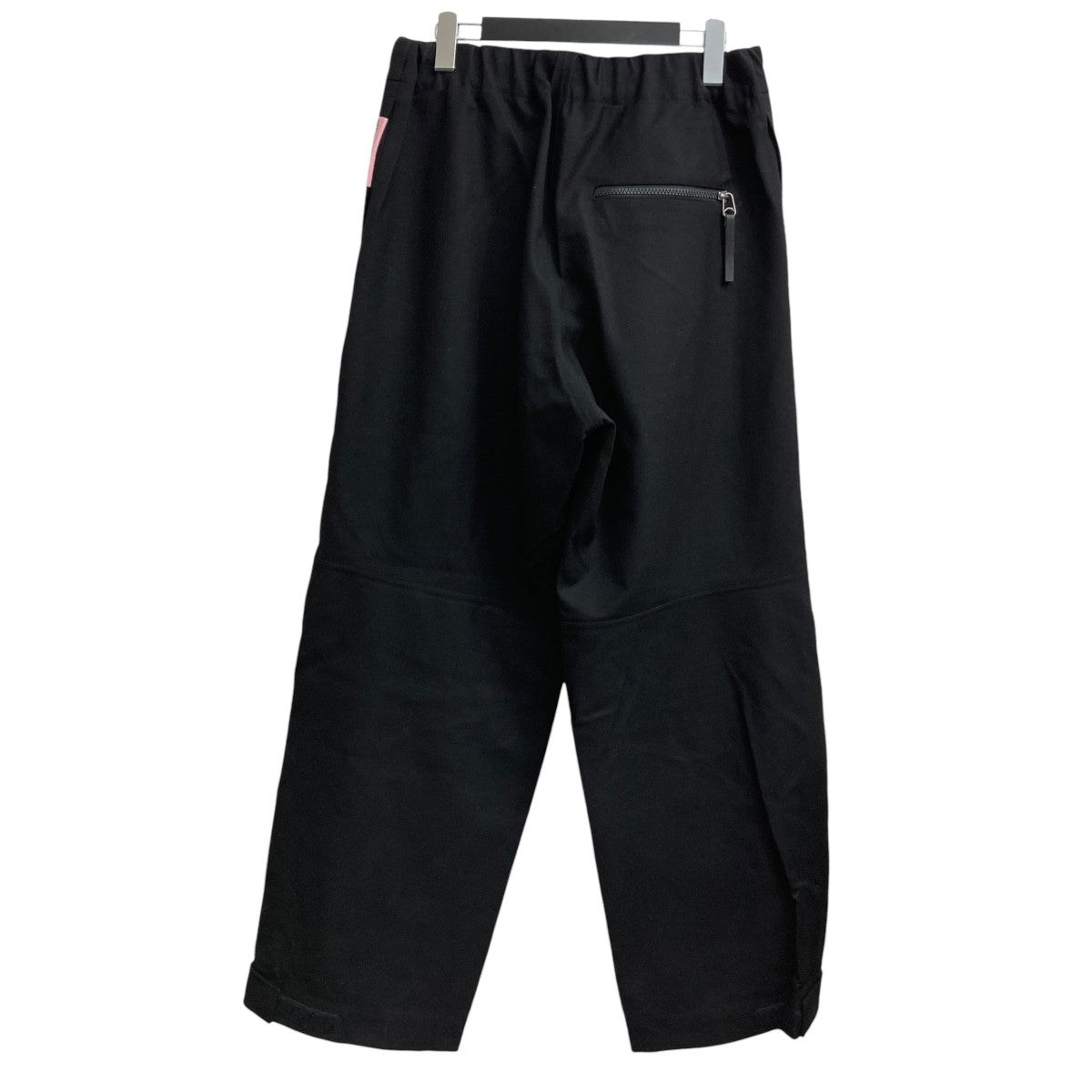 24AW3L PANTSカーブパンツGL74750MC