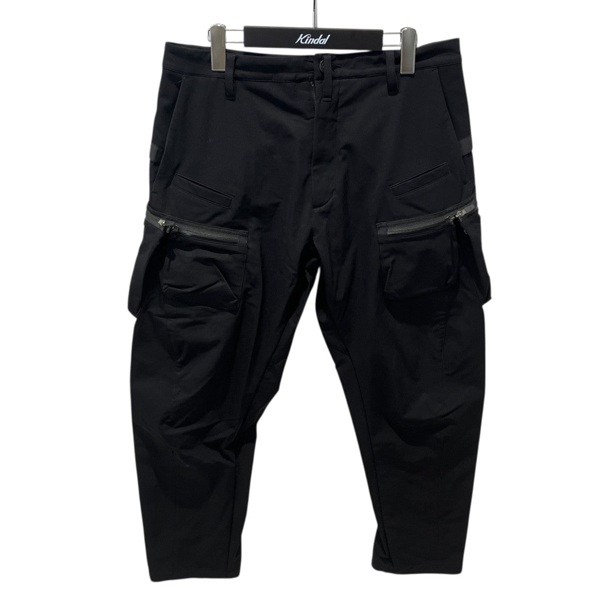 ACRONYM schoellerR DryskinTM Articulated Cargo TrouserパンツP41-DS