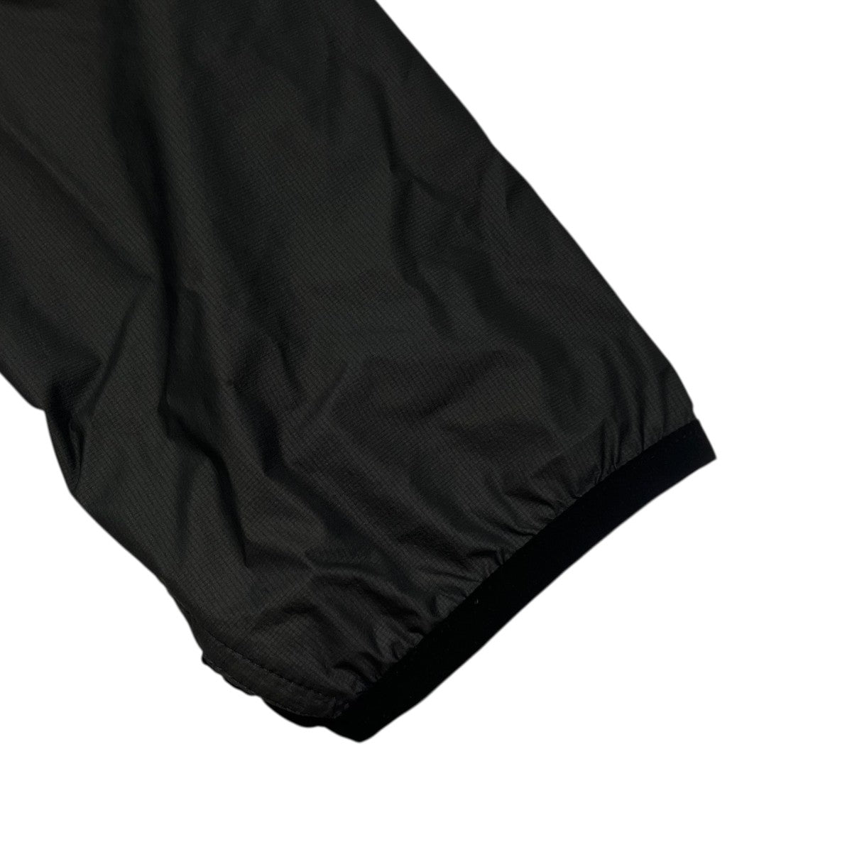 ACRONYM 24SSPackable WindstopperR Active Shell? Jacket Gen． 1ナイロンジャケットJ118-WS 古着・中古-4枚目のアイテム画像