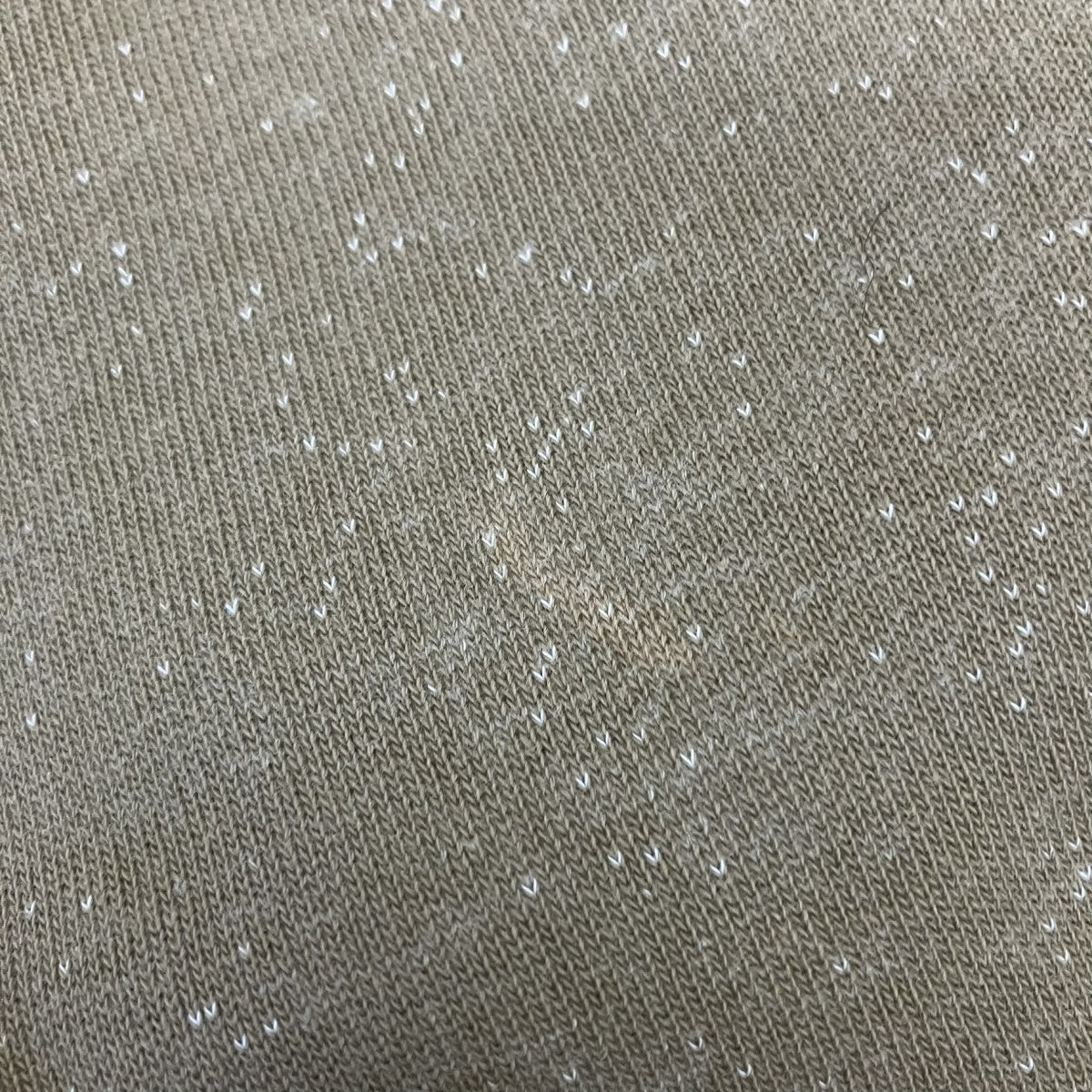 スウェット