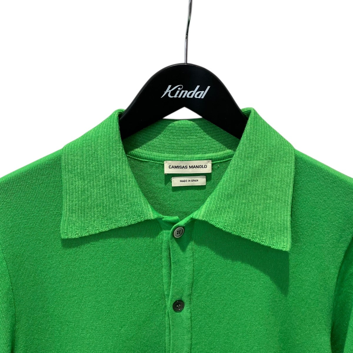 PALACE ポロシャツ グリーン S 楽天市場】LACOSTE Classic Pique Polo Shirt Green / ラコステ 半袖
