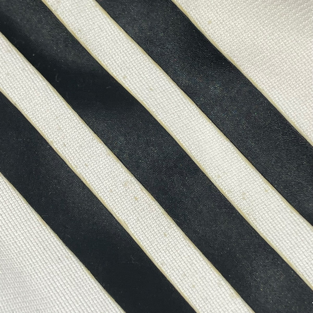 adidas Real Madrid 2005-2006 Home ShirtTシャツAPU002 古着・中古-8枚目のアイテム画像