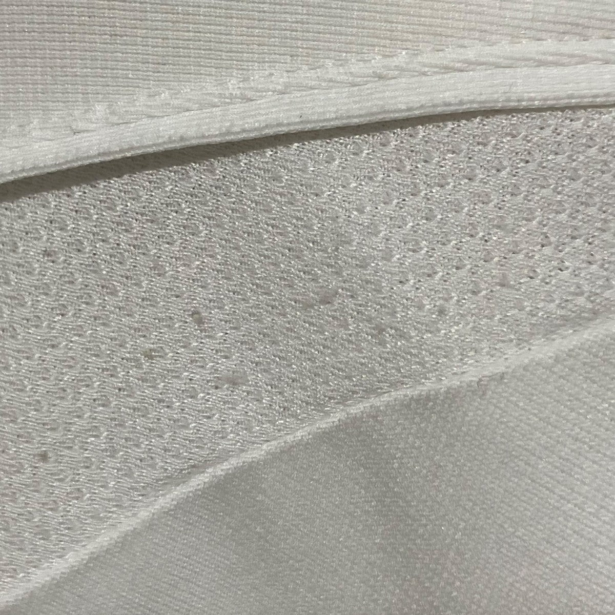 adidas Real Madrid 2005-2006 Home ShirtTシャツAPU002 古着・中古-9枚目のアイテム画像