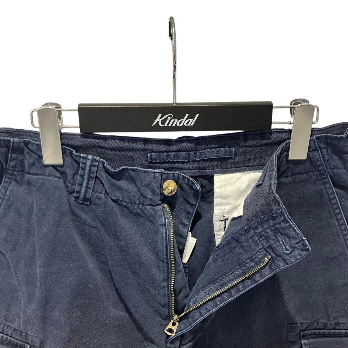 POLO RALPH LAUREN ショートパンツ 古着・中古-3枚目のアイテム画像