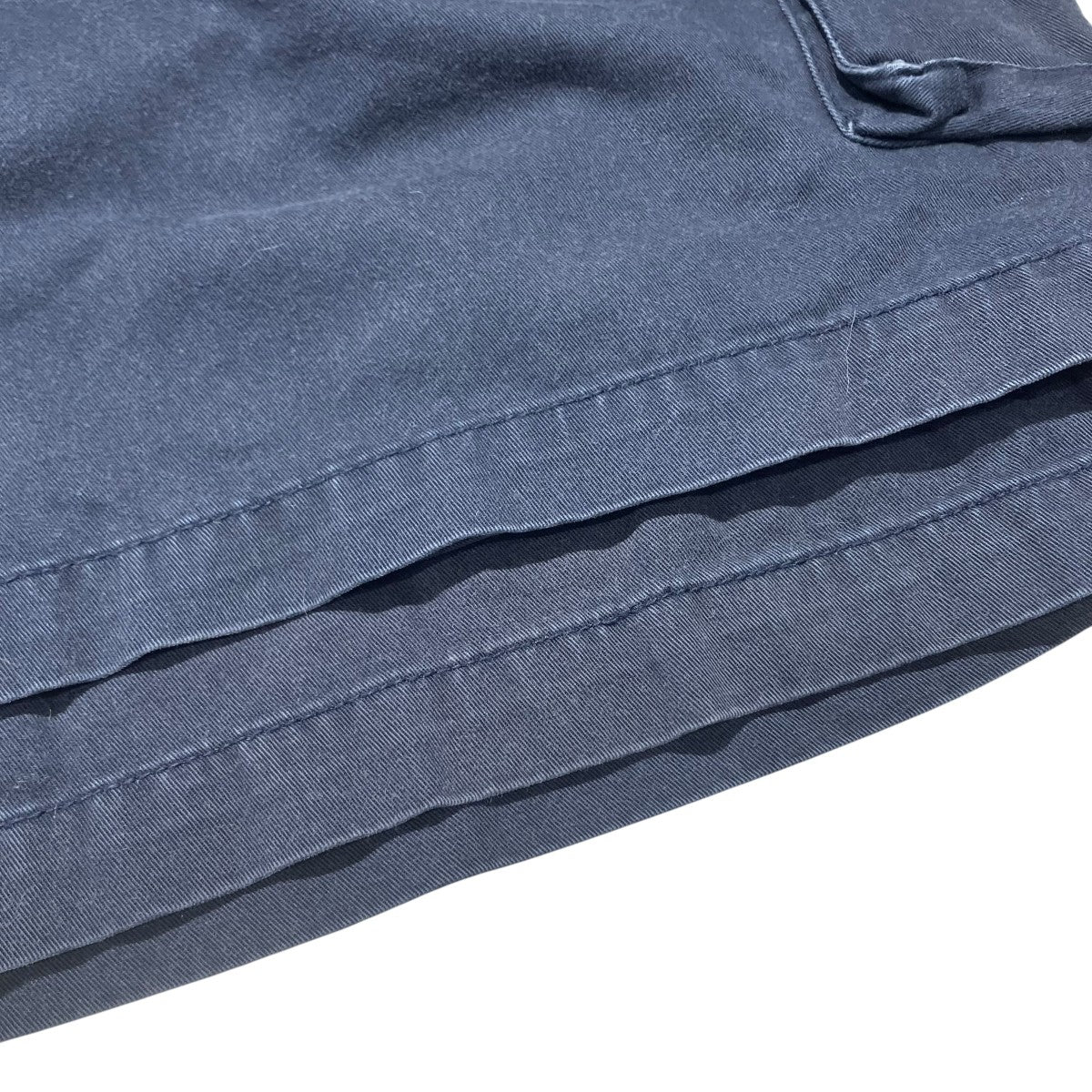 POLO RALPH LAUREN ショートパンツ 古着・中古-4枚目のアイテム画像