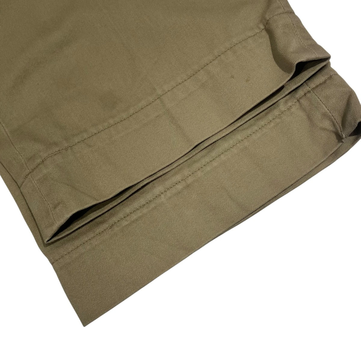 60s US ARMY CHINO TROUSERSチノパンツ8405-163-8683