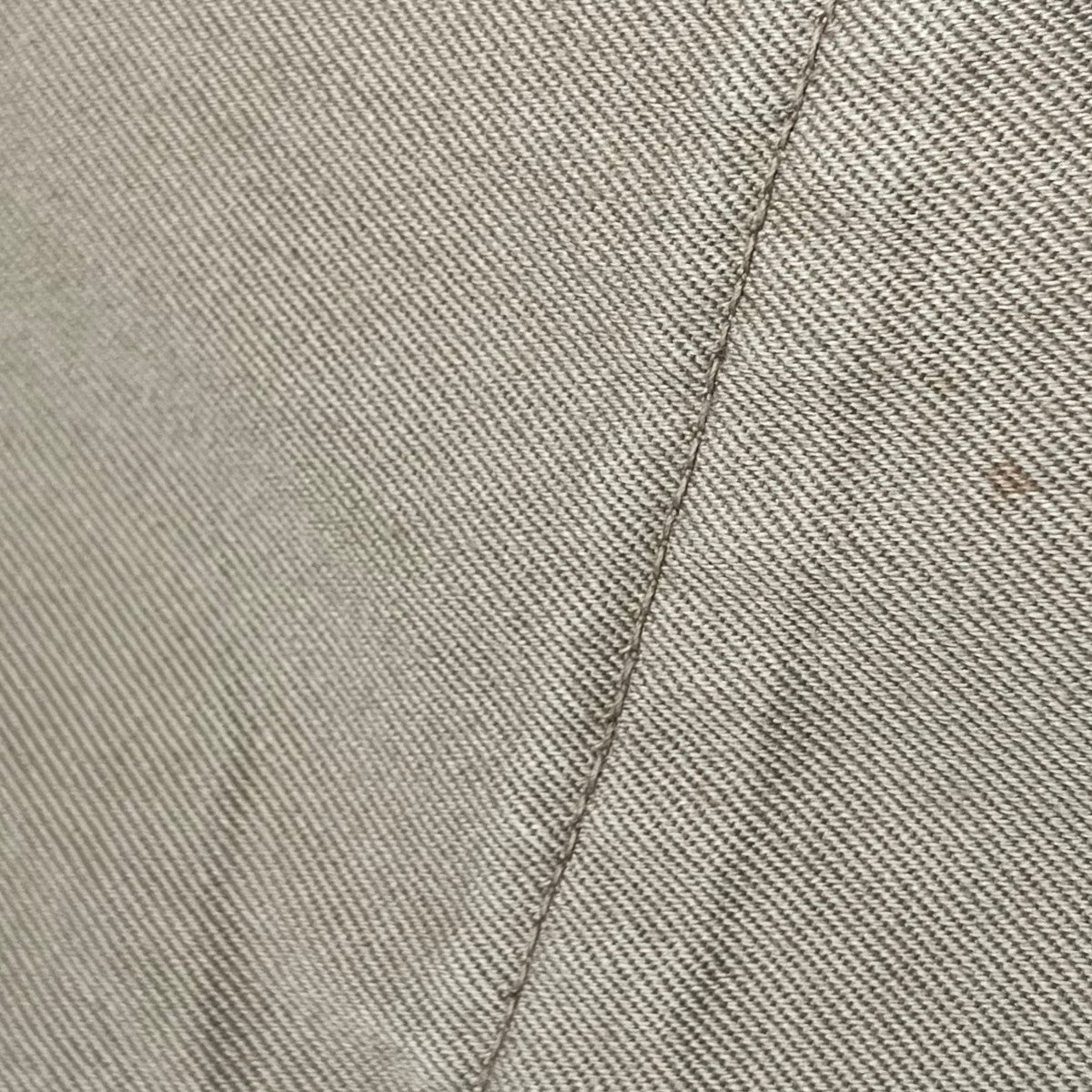 60s US ARMY CHINO TROUSERSチノパンツ8405-163-8683