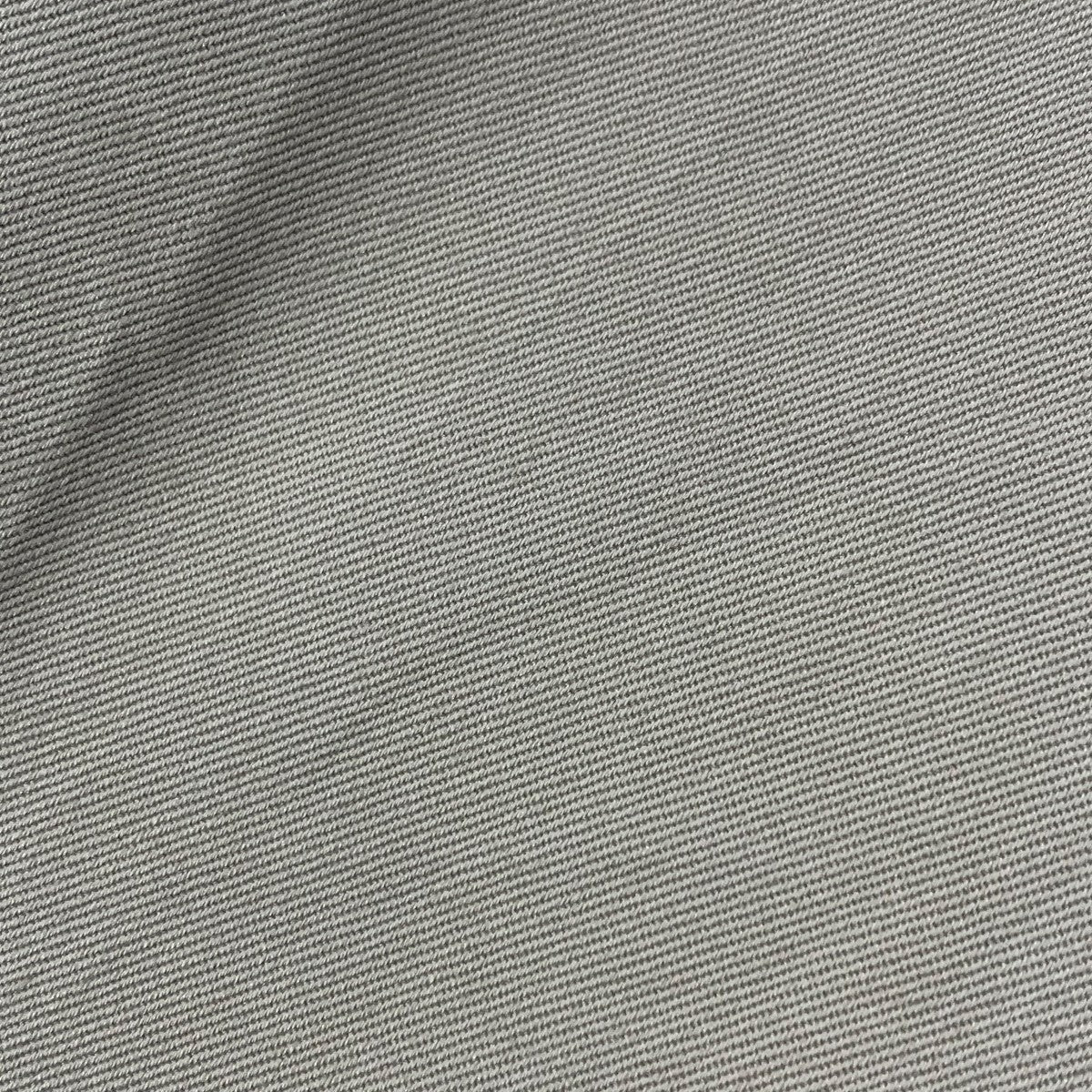 60s US ARMY CHINO TROUSERSチノパンツ8405-163-8683