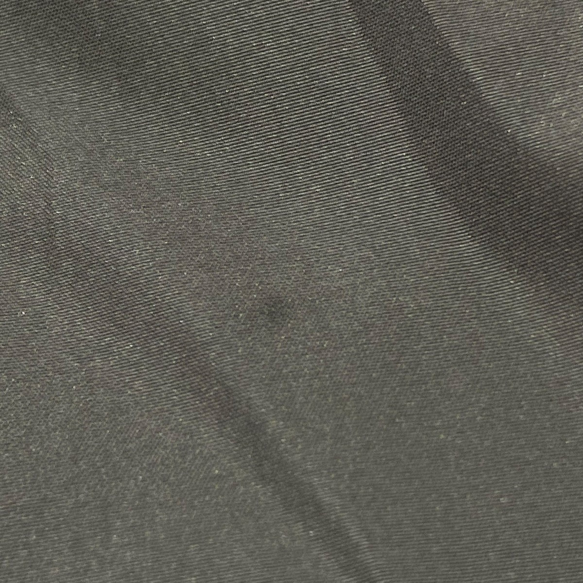 MIU MIU 25SStechnical silk mini-dressワンピースMF5843 古着・中古-8枚目のアイテム画像