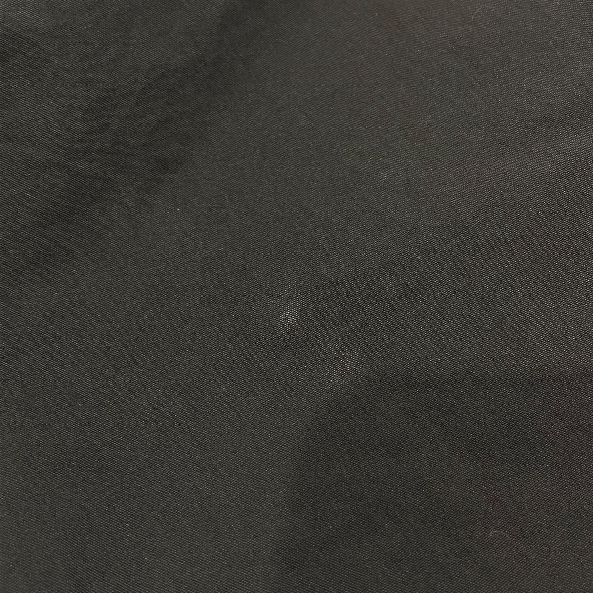 Plage 24SSテントコートコート24020922900010 古着・中古-6枚目のアイテム画像