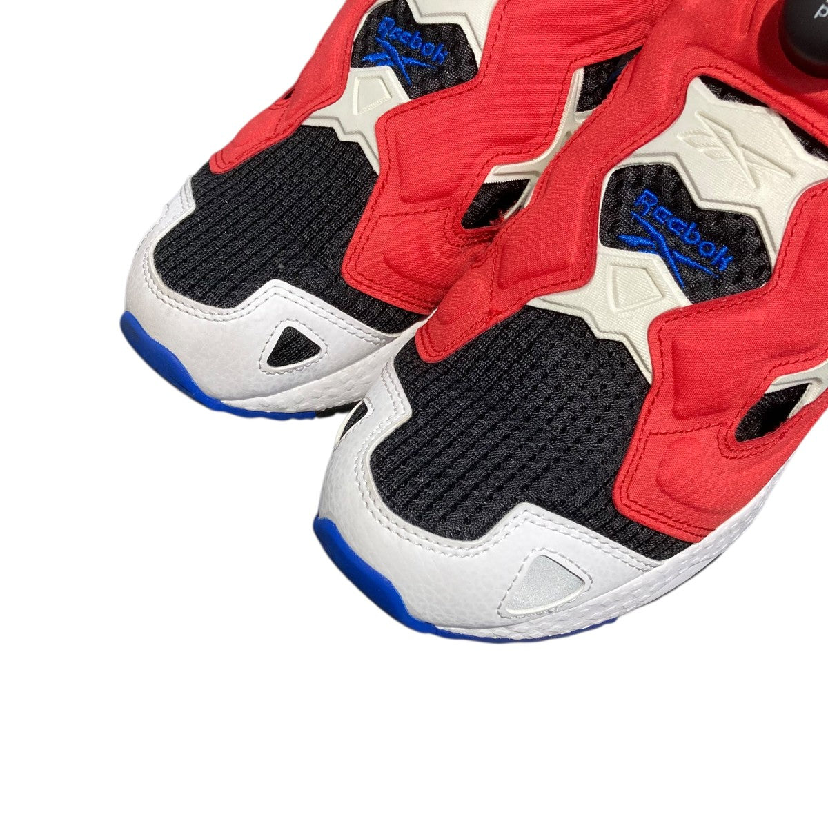 INSTAPUMP FURY 95スニーカーhr1290