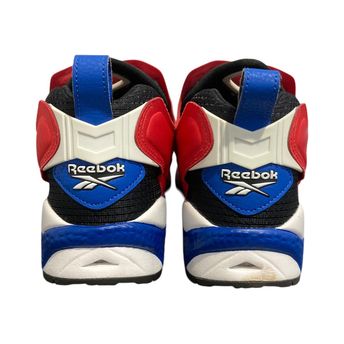 INSTAPUMP FURY 95スニーカーhr1290