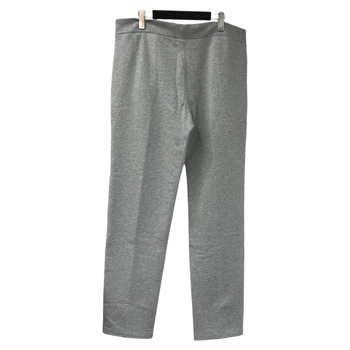 Z Zegna スウェットパンツ6V8415ZZP90 古着・中古-2枚目のアイテム画像