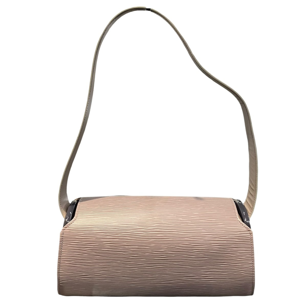 LOUIS VUITTON バッグM5218B ﾉｸﾀｰﾝ 古着・中古-2枚目のアイテム画像