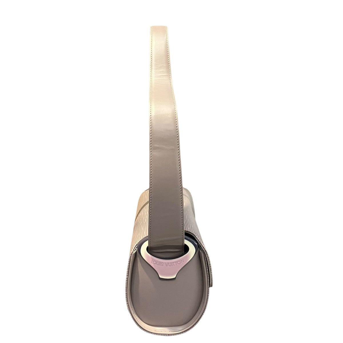 LOUIS VUITTON バッグM5218B ﾉｸﾀｰﾝ 古着・中古-3枚目のアイテム画像