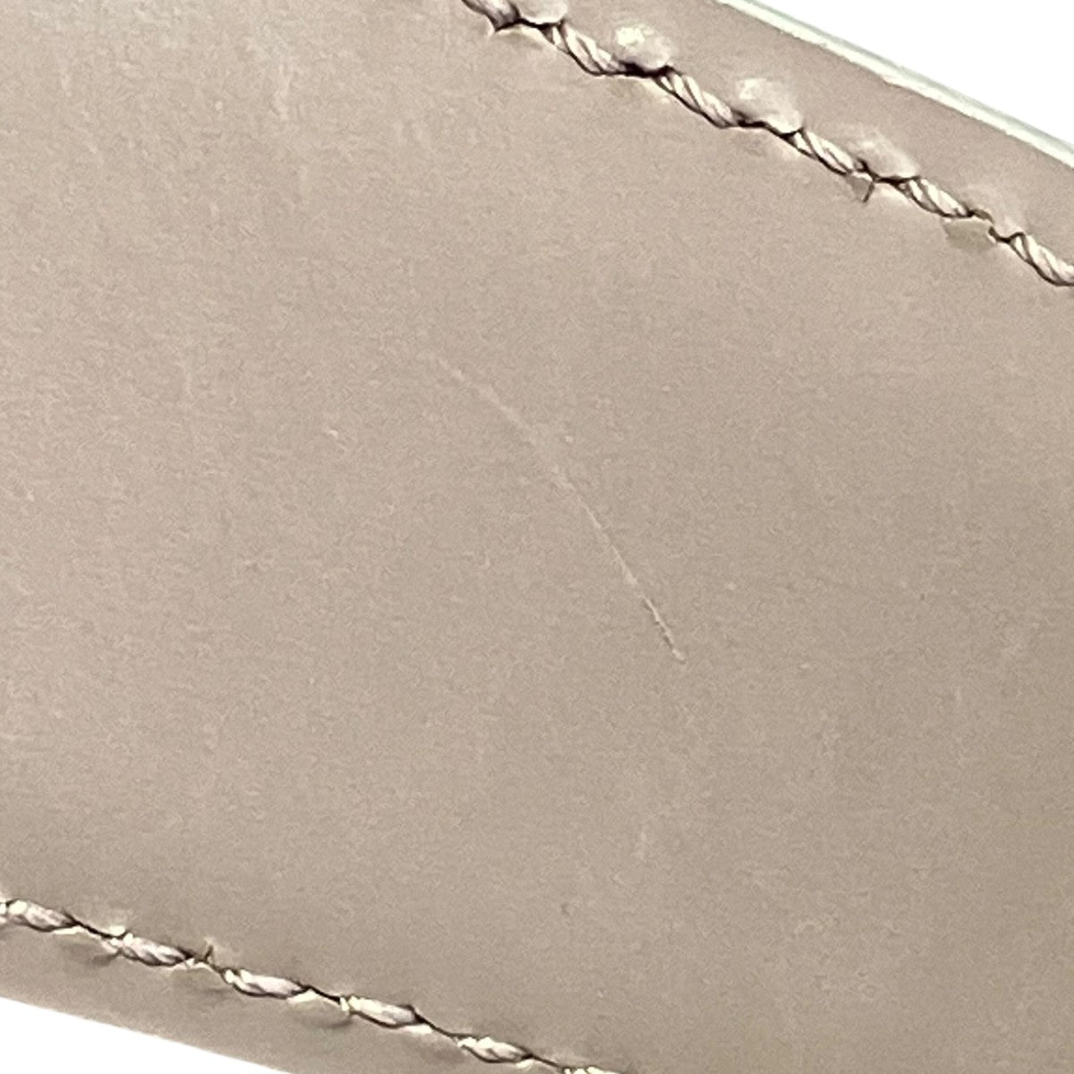 LOUIS VUITTON バッグM5218B ﾉｸﾀｰﾝ 古着・中古-8枚目のアイテム画像