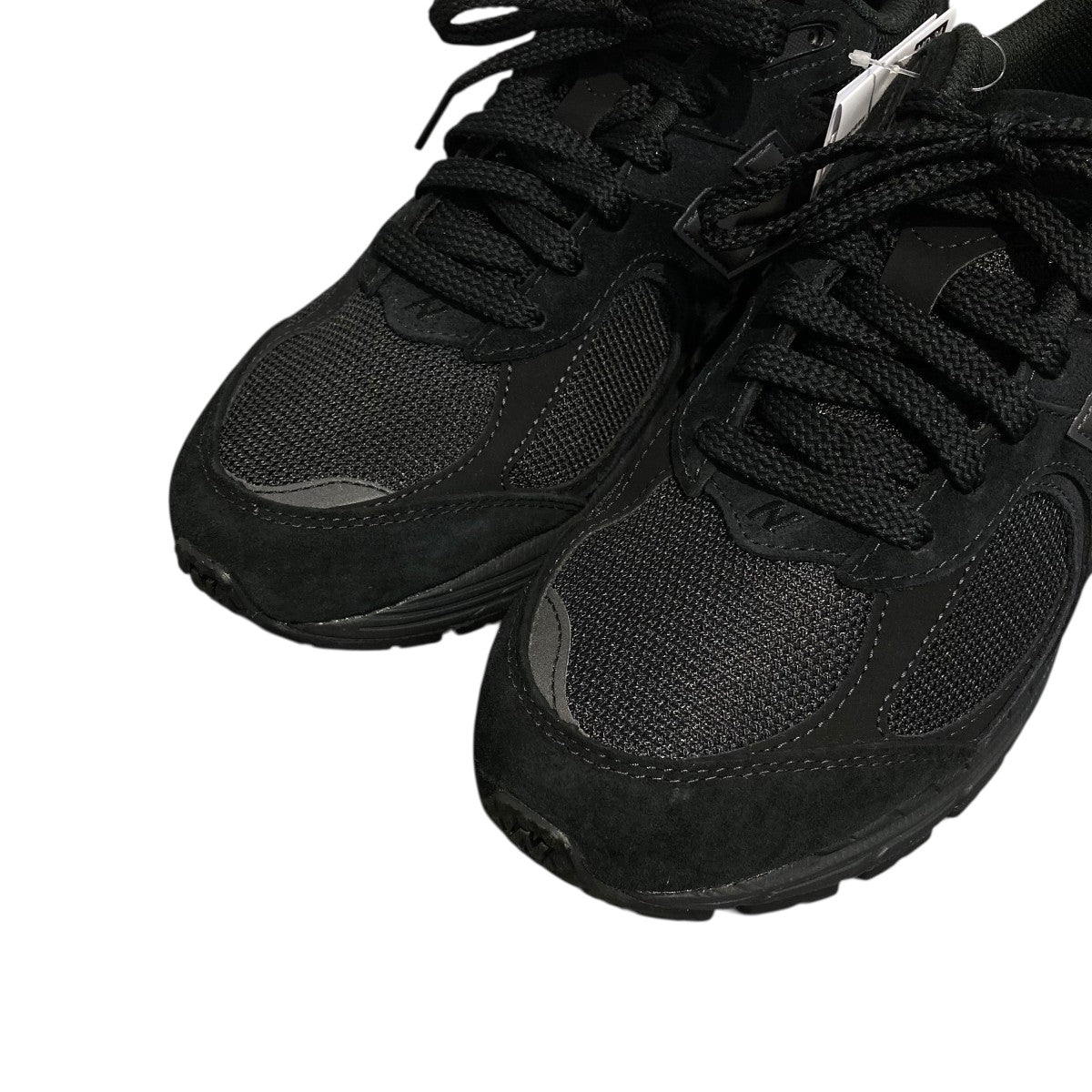 NEW BALANCE スニーカーU200278J 古着・中古-4枚目のアイテム画像