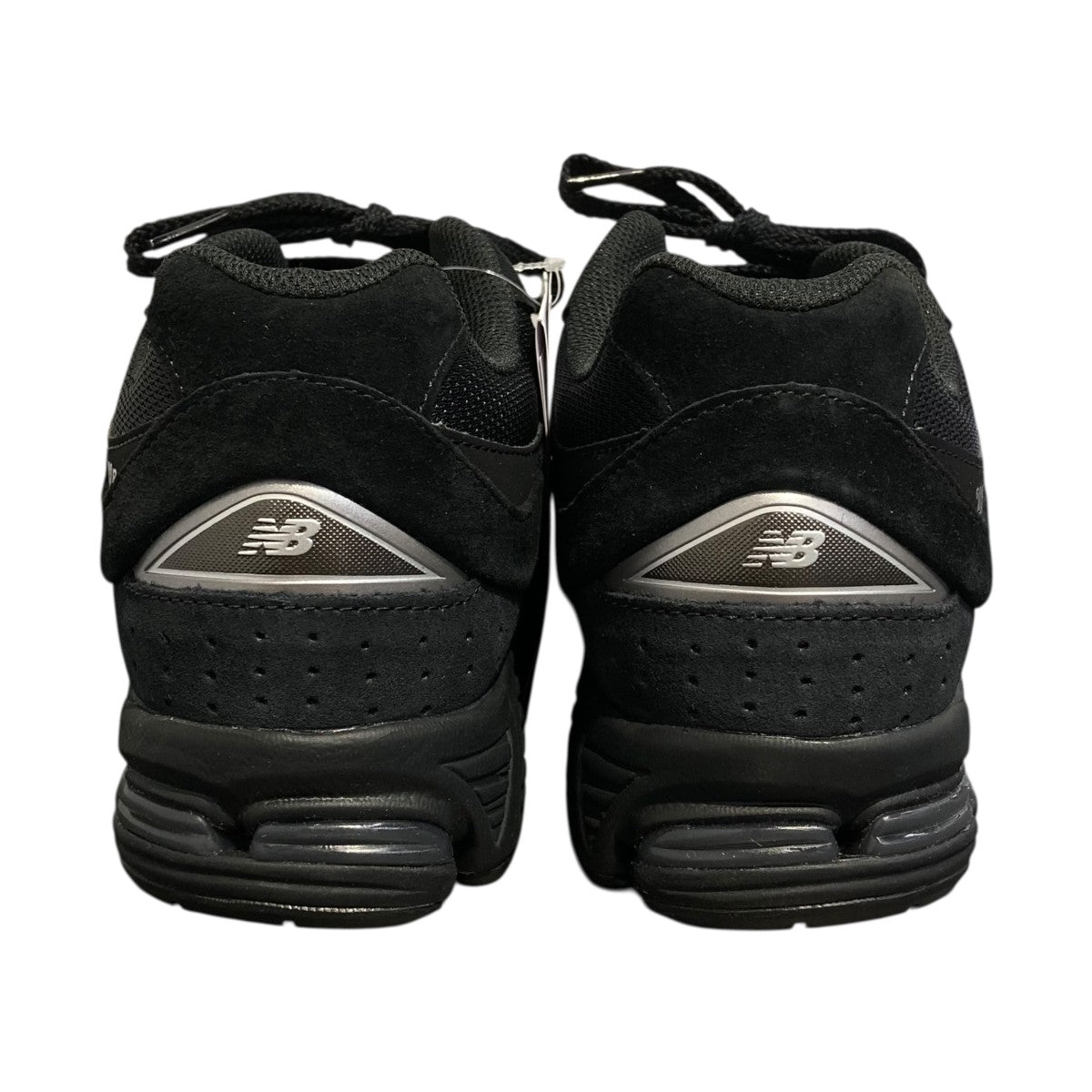 NEW BALANCE スニーカーU200278J 古着・中古-5枚目のアイテム画像
